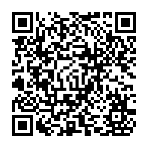 QR code for CFL076