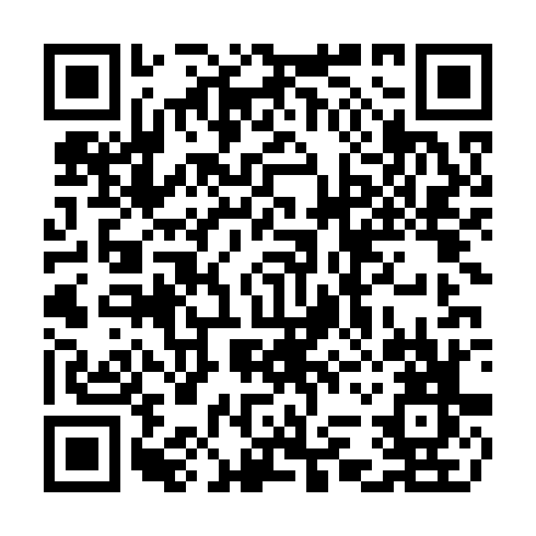 QR code for CFL110