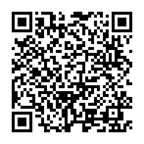 QR code for CFL122