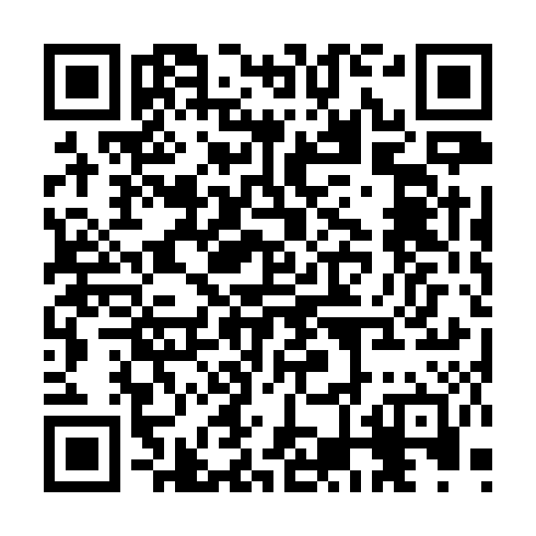 QR code for CFL164