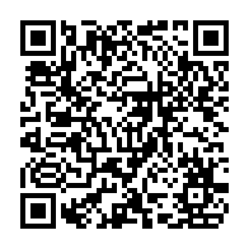 QR code for CFL237