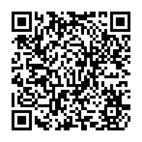 QR code for plate CFL 249