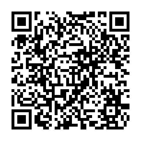 QR code for CFL281