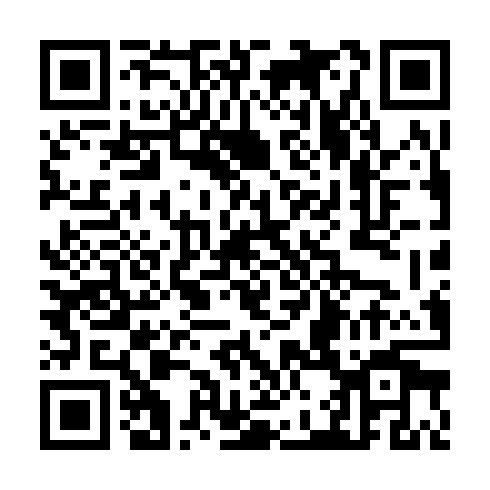 QR code for CFL346