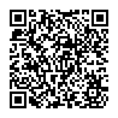 QR code for CFL398