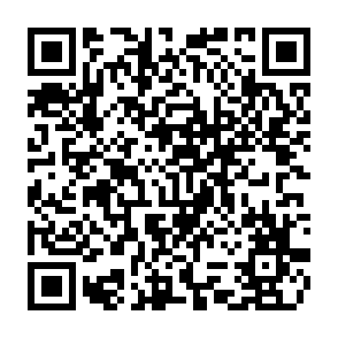 QR code for CFL400