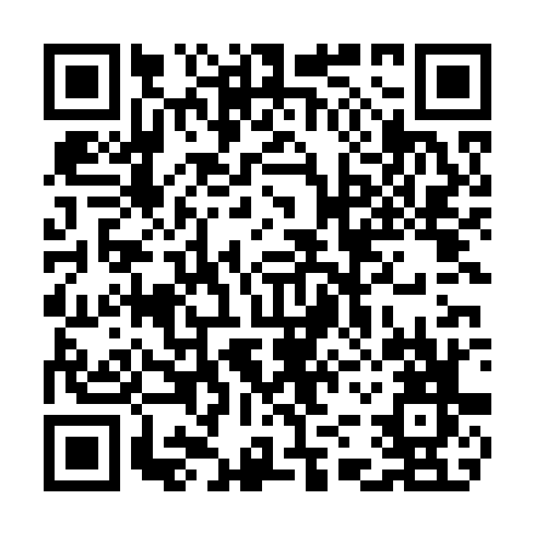 QR code for CFL422