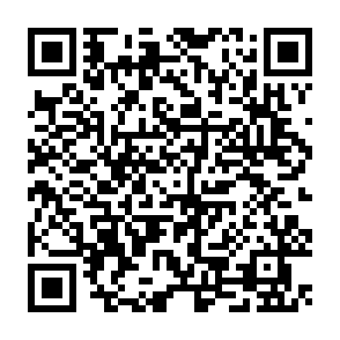 QR code for CFL446