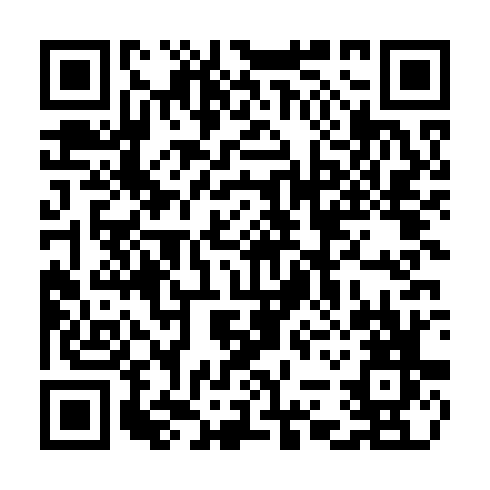 QR code for CFL507