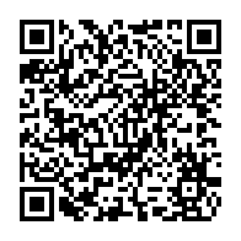 QR code for CFL580