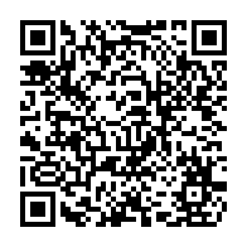 QR code for CFL616