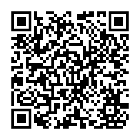 QR code for CFL675