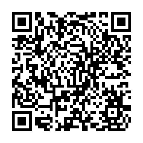 QR code for CFL699