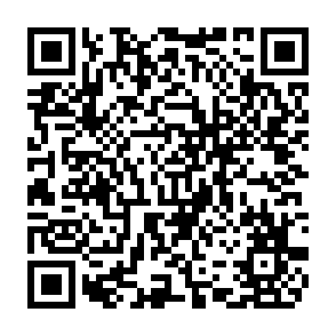 QR code for CFL767