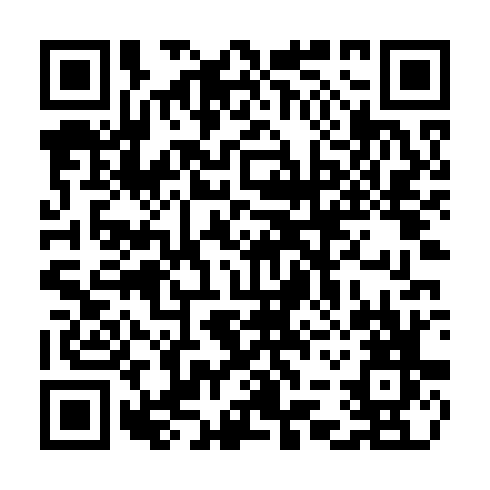 QR code for CFL804
