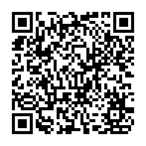 QR code for CFL834