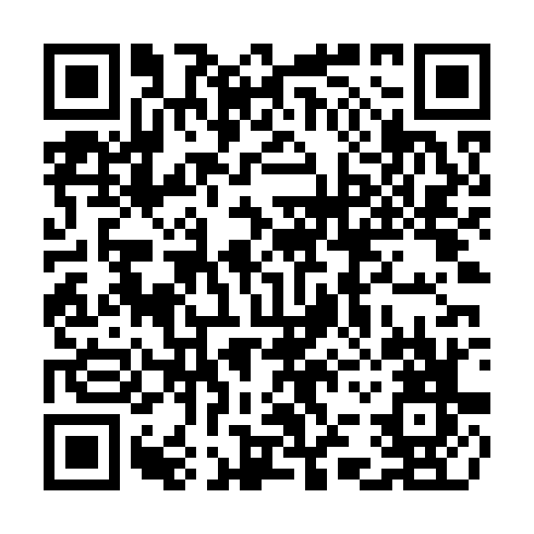 QR code for plate CFL 843