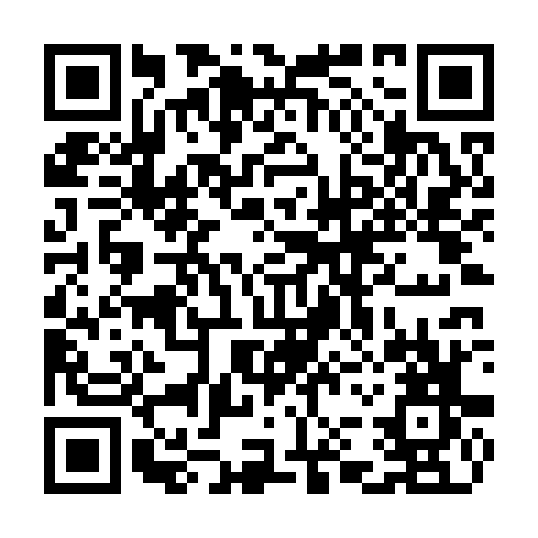 QR code for CFL889
