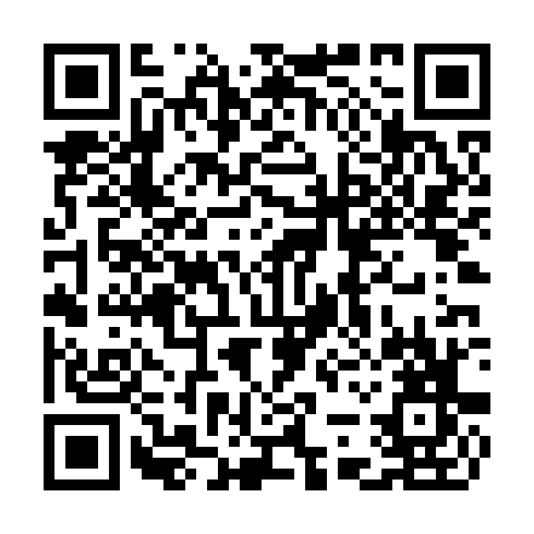 QR code for plate CFL 892