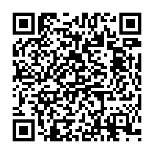 QR code for CFL944