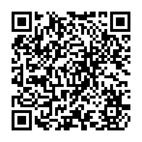 QR code for CFM 047