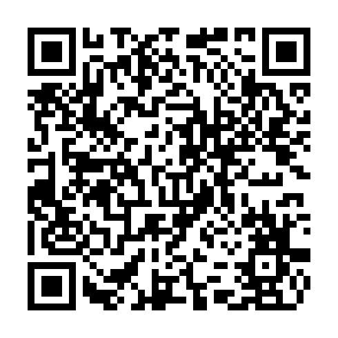 QR code for CFM 089