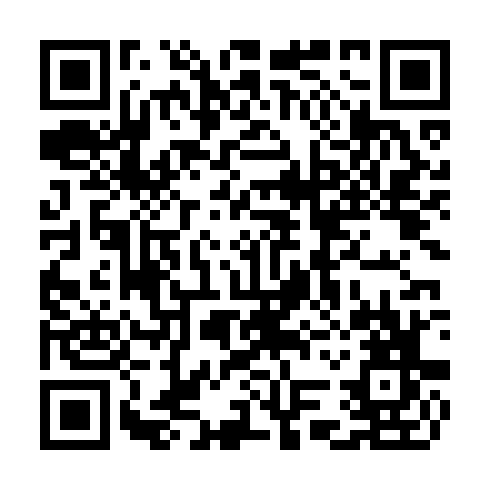 QR code for CFM 093