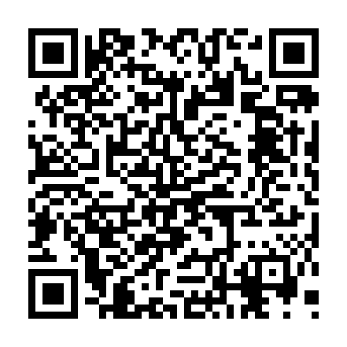 QR code for CFM 170