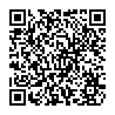 QR code for CFM 206