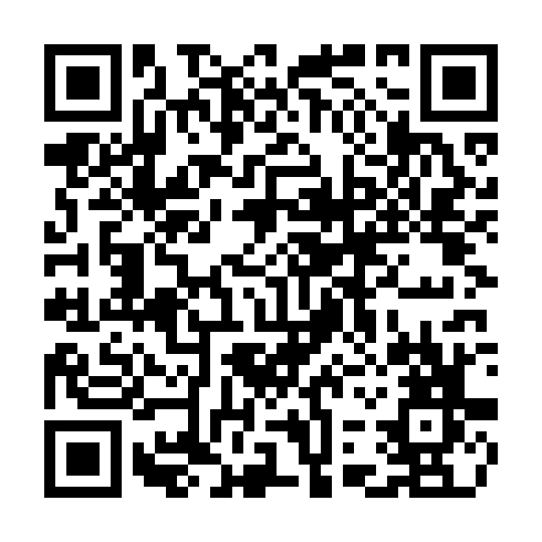 QR code for CFM 209