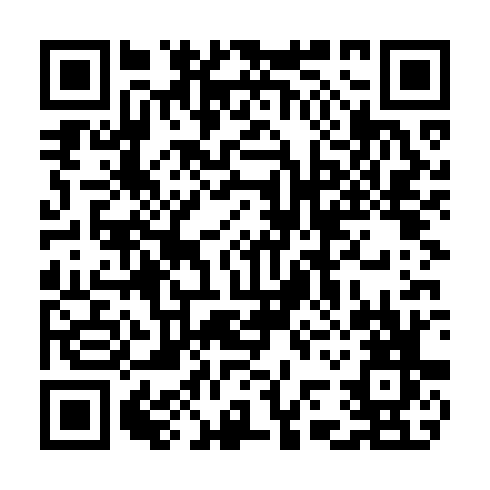 QR code for CFM 222