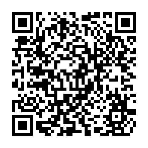 QR code for CFM 340