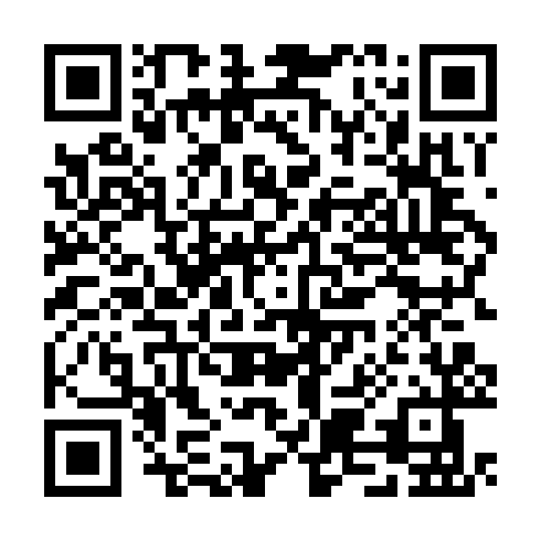 QR code for CFM 351