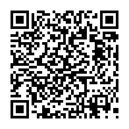 QR code for CFM 375