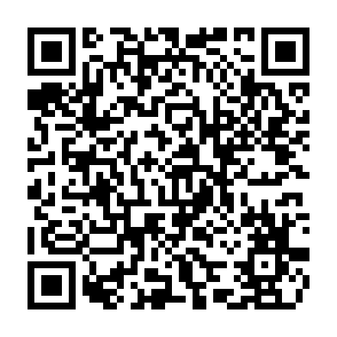 QR code for CFM 409