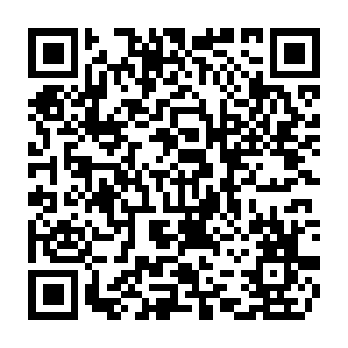 QR code for CFM 419