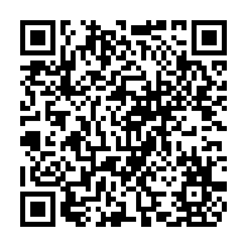 QR code for CFM 462