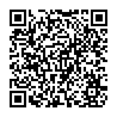 QR code for CFM 524