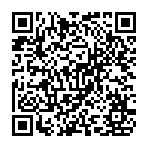 QR code for CFM 537