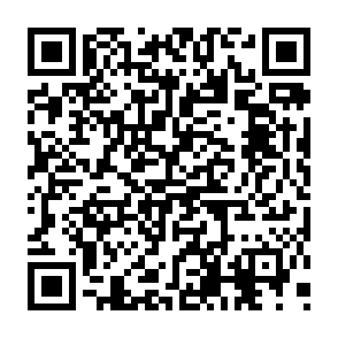 QR code for CFM 539