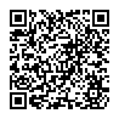 QR code for CFM 545