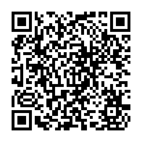 QR code for CFM 596
