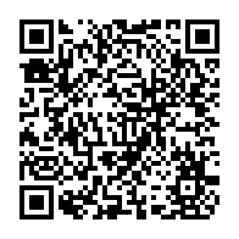 QR code for CFM 661