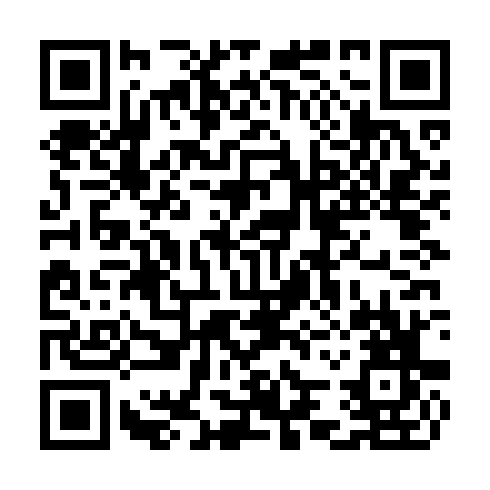 QR code for CFM 696