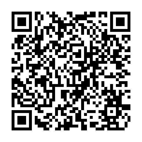 QR code for CFM 703