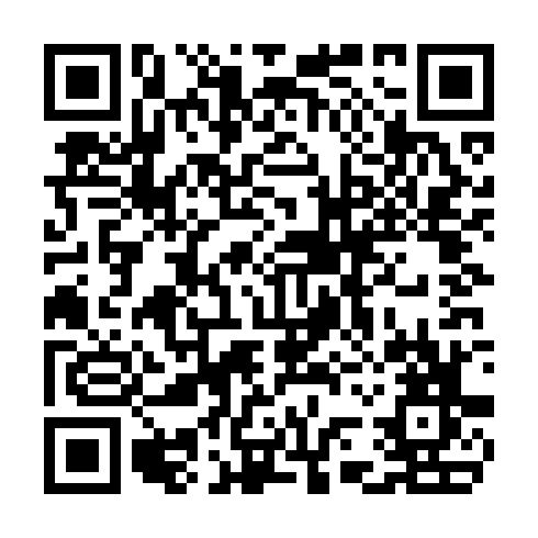 QR code for CFM 732
