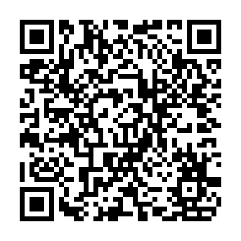 QR code for CFM 738