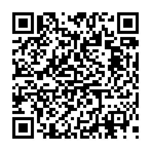 QR code for CFM 839