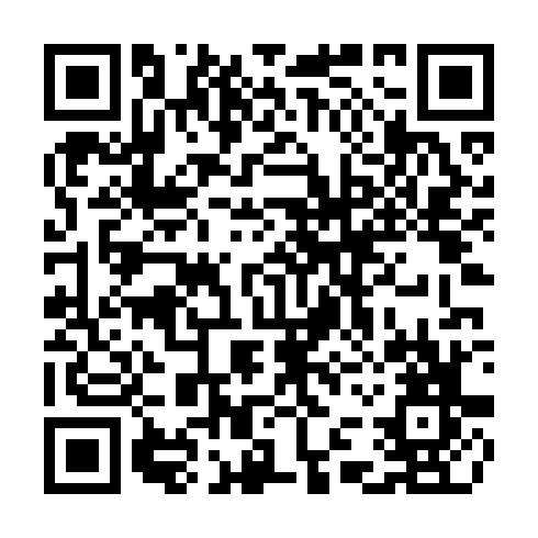 QR code for CFM 840