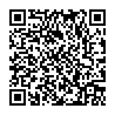 QR code for CFM 883